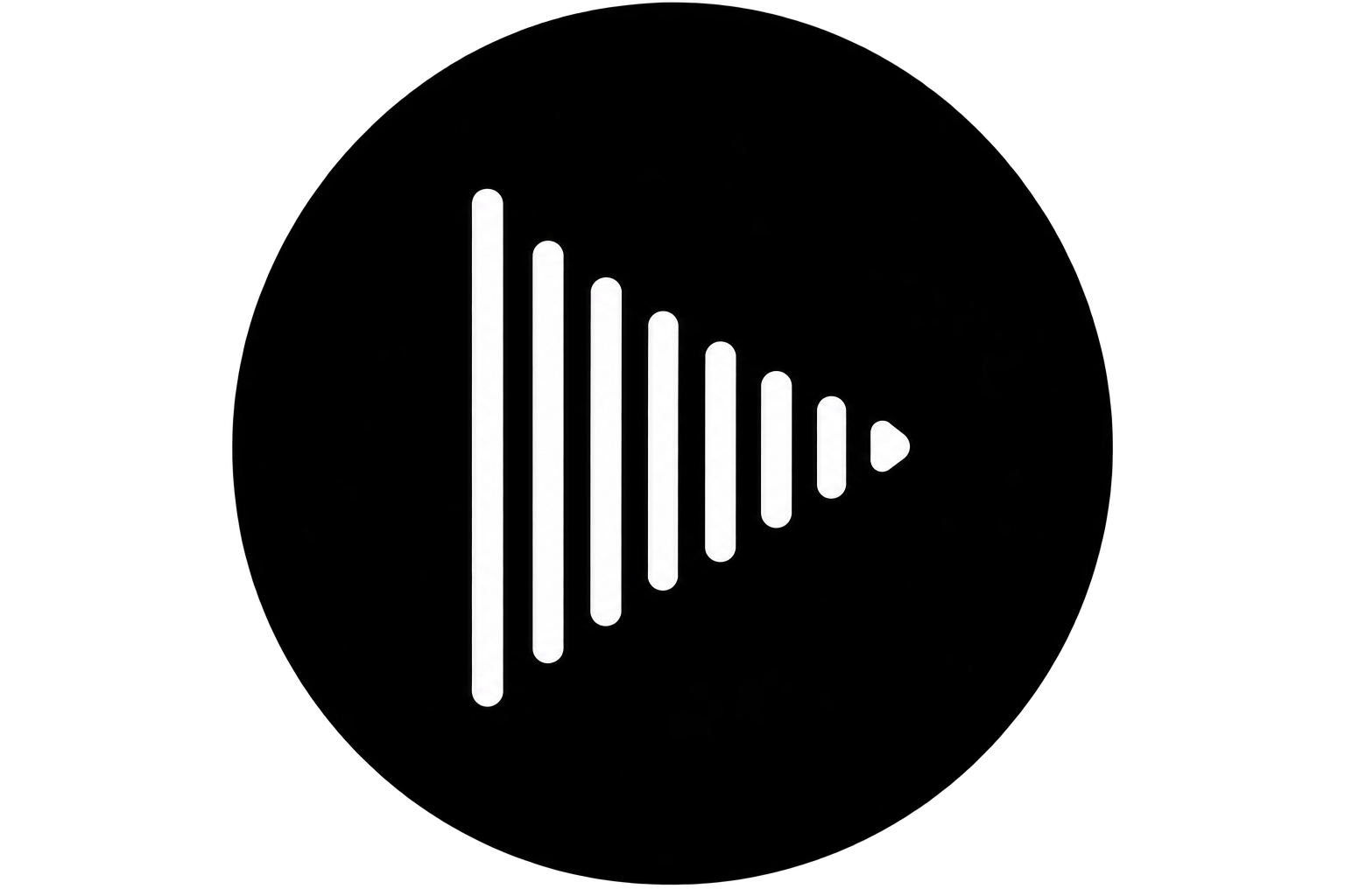 Louiaudio