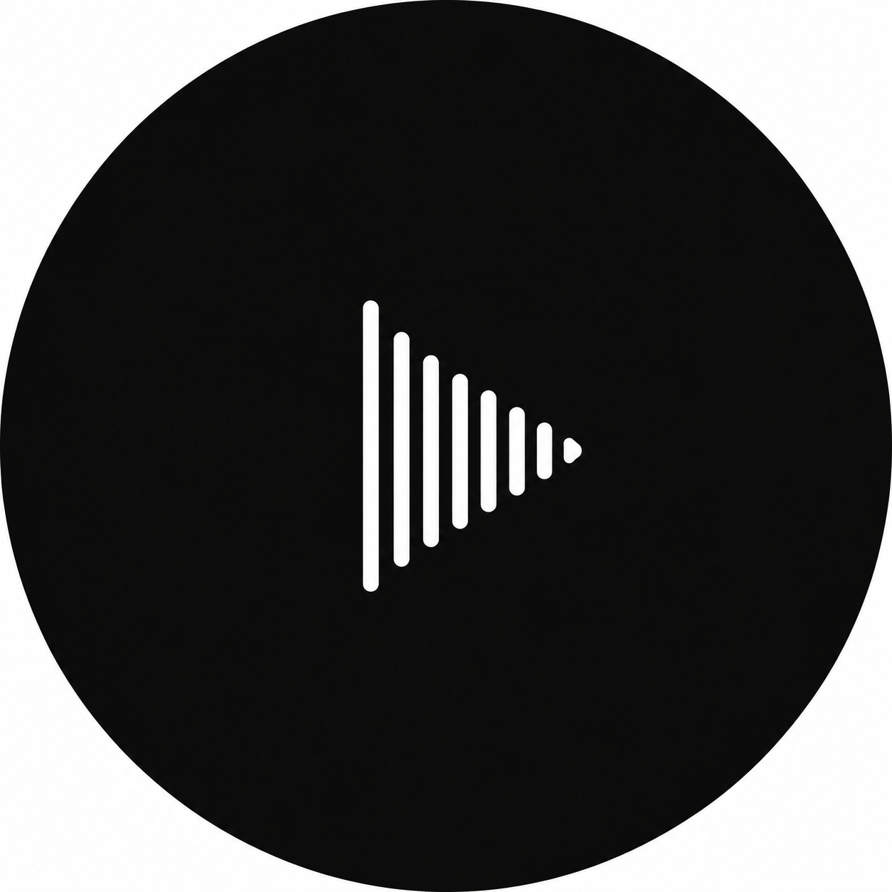 Louiaudio